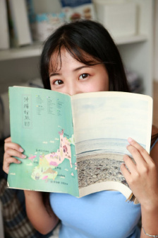 免費播看高清大片免播放器