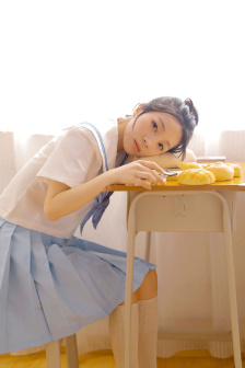 當婆婆遇上媽 電視劇