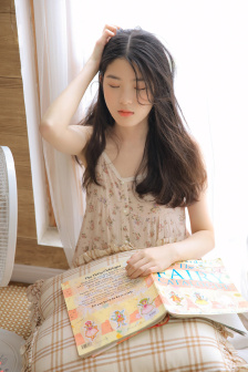 亂序(父女)夏多布筆趣閣免費