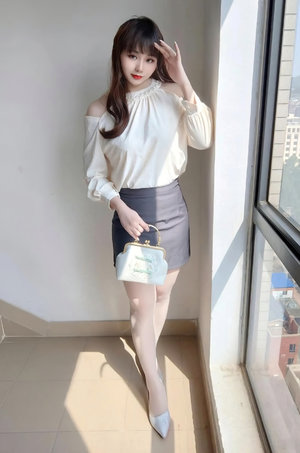 適合夫妻兩人看的電影