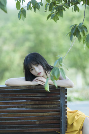 年輕的媽媽的中字巴巴魚湯飯