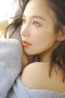 已滿十八歲觀看免費高清電視劇