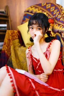 豐滿岳拇做爰69X