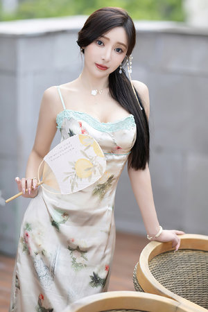 我的東西還在你里面