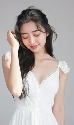 星空無痕MV免費觀看麻花影視