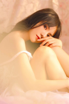 奇米777奇米影視奇米久久