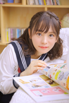 舌頭舔女性私處會被傳染丙肝嗎