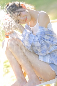 XBOX在線觀看免費播放電影