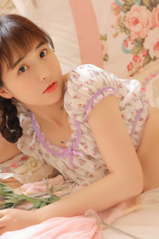 勝女的代價2主題曲