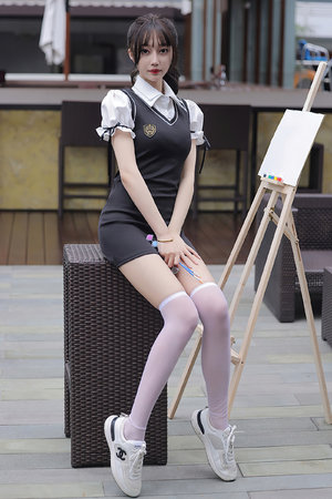 小澤瑪利亞的電影