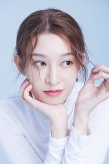 上錯花轎嫁對郎在線播放