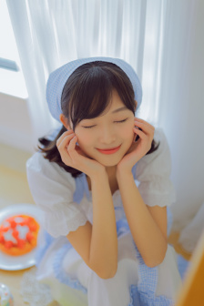 國產亞洲精品美女久久久久久