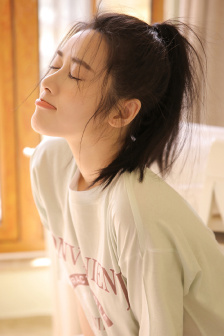 絕對權勢韓劇在線觀看