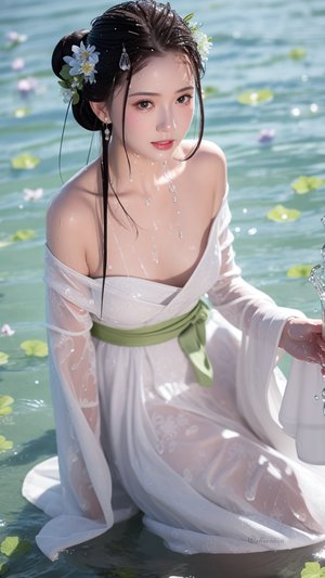 媽媽的朋友酷客影院