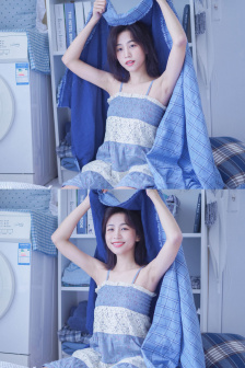 少女免費的高清電影有哪些