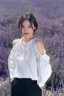 嗜血法醫第二季