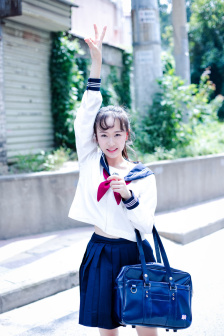 中國好聲音王拓