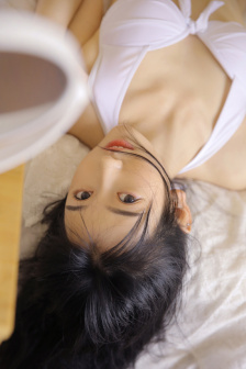 PORONODROME重口另類