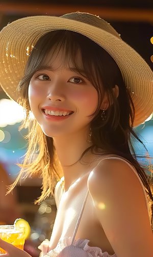 太陽的新娘劇情介紹