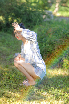 亞洲天堂在線無碼視頻