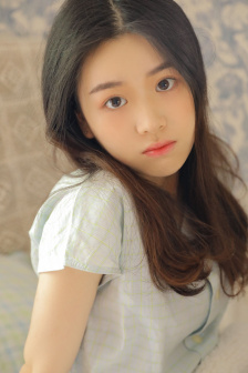 國產邊做飯邊被躁bd