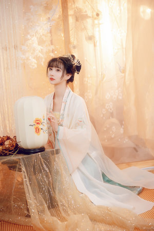 彈丸論破3絕望篇