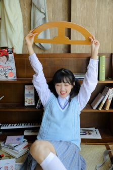 中文字幕人成亂碼免費