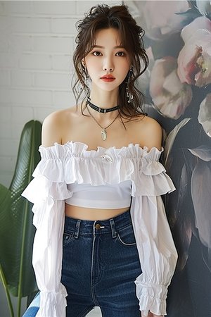 蘇桃的幸福生活(NP)小說筆趣閣沐沐