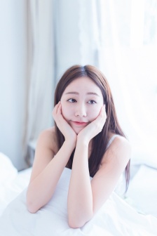 《菊庭涌泉洞》全篇小說