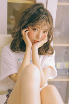 我強行與岳的性關系