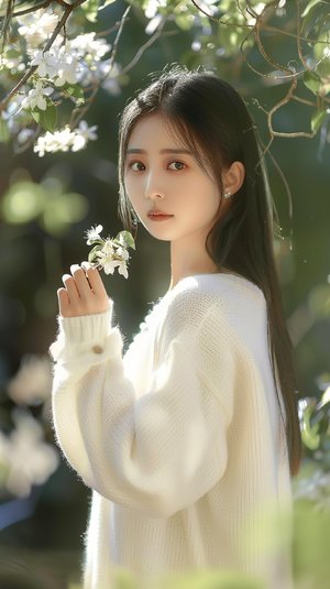 趴在床上翹屁股的好處有哪些