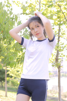 少女騎木驢崩潰大哭小說在線閱讀