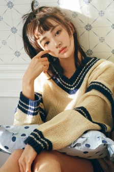 2020斯諾克威爾士公開賽