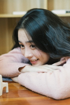 麻花傳MV在線觀看免費高清電視劇大全