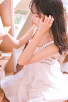 別對我動心電視劇免費觀看