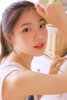 《長途汽車上輪桿》1-4