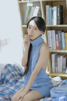 少兒不宜野花十三香歌詞