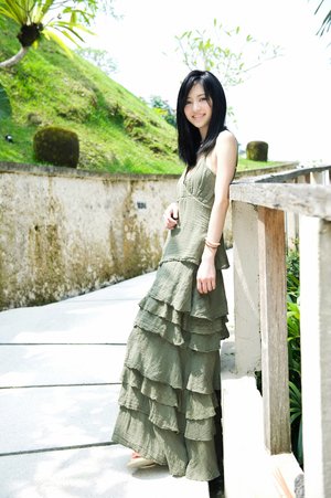 國產h片在線觀看