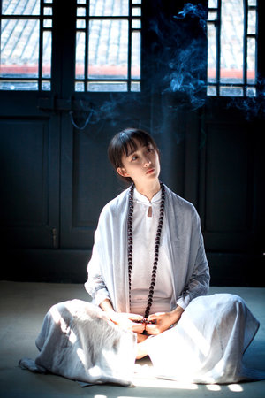 亞洲精品中文字幕久久久久久