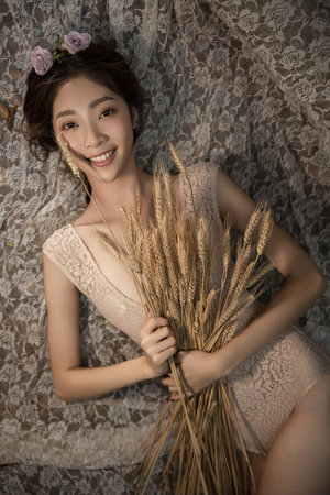 重案六組第四部