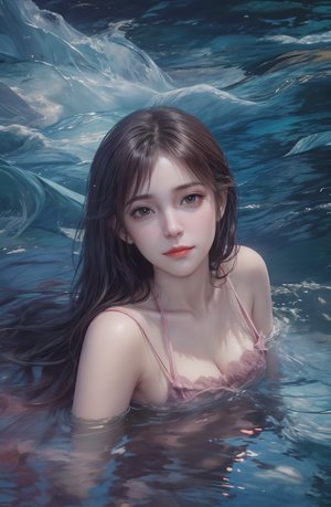 《哺乳2》電影免費觀看