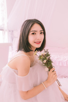 人妻大戰黑人白漿狂泄