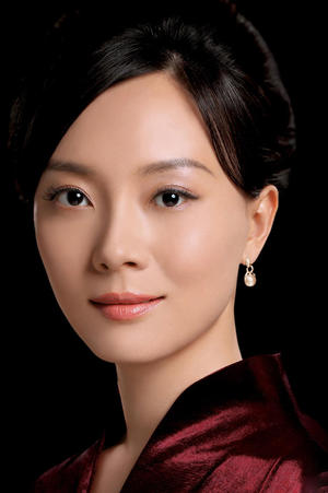 國產95在線 | 歐美