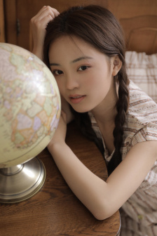 大地影視中文資源7