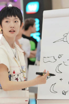 南京照相館 電影