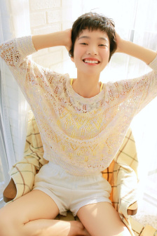 換夫妻群交雜交