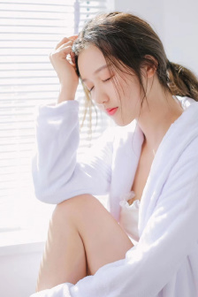 國產精品久久久久久福利69堂