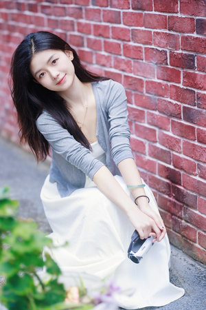 無碼射肉在線播放視頻