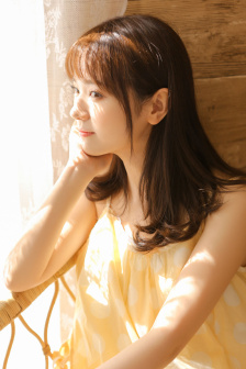 國產劇愛丫愛丫免費觀看