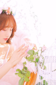 色鬼網永久精品網站免費看